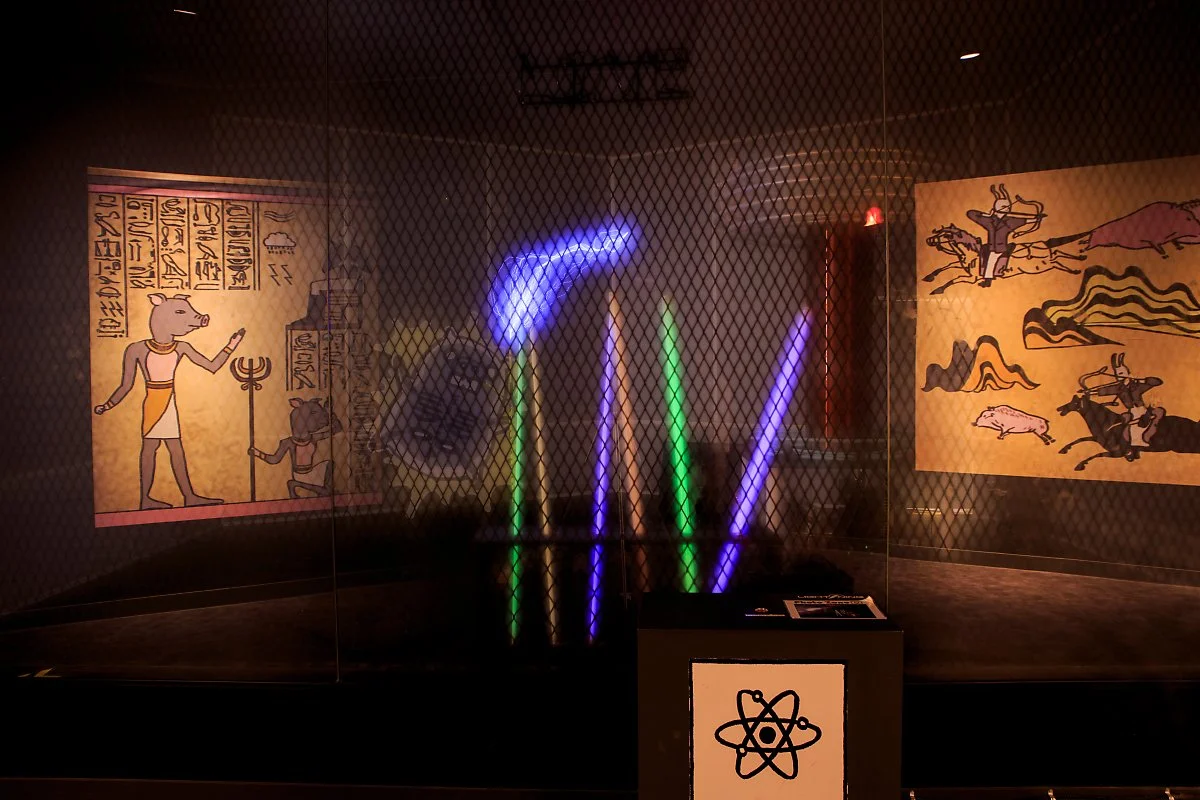 %EB%B2%88%EA%B0%9C%EA%B3%BC%ED%95%99%EA%B4%80_%287%29.JPG?type=w1200