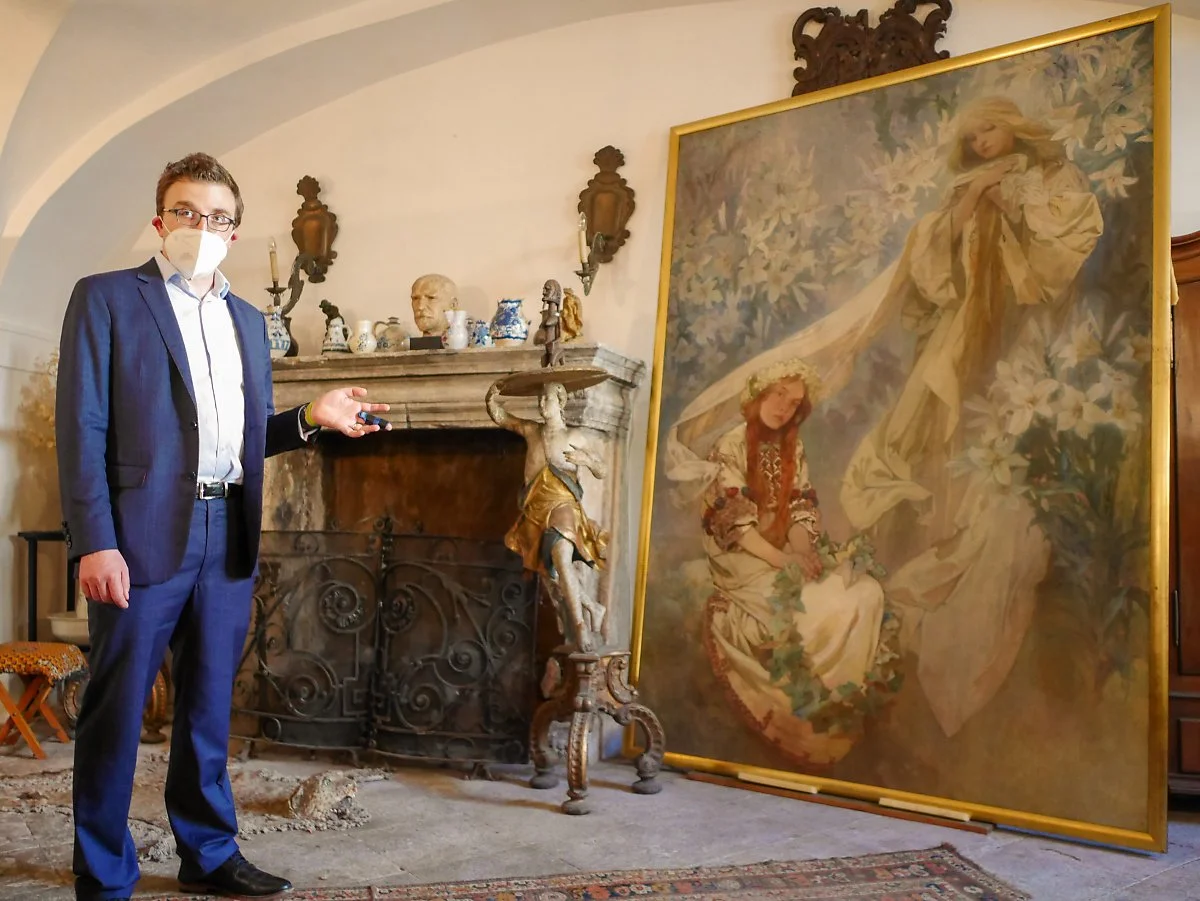 %EC%95%8C%ED%8F%B0%EC%8A%A4_%EB%AC%B4%ED%95%98_%EA%B0%9C%EC%9D%B8%EC%A0%80%ED%83%9D_%287%29.jpg?type=w1200