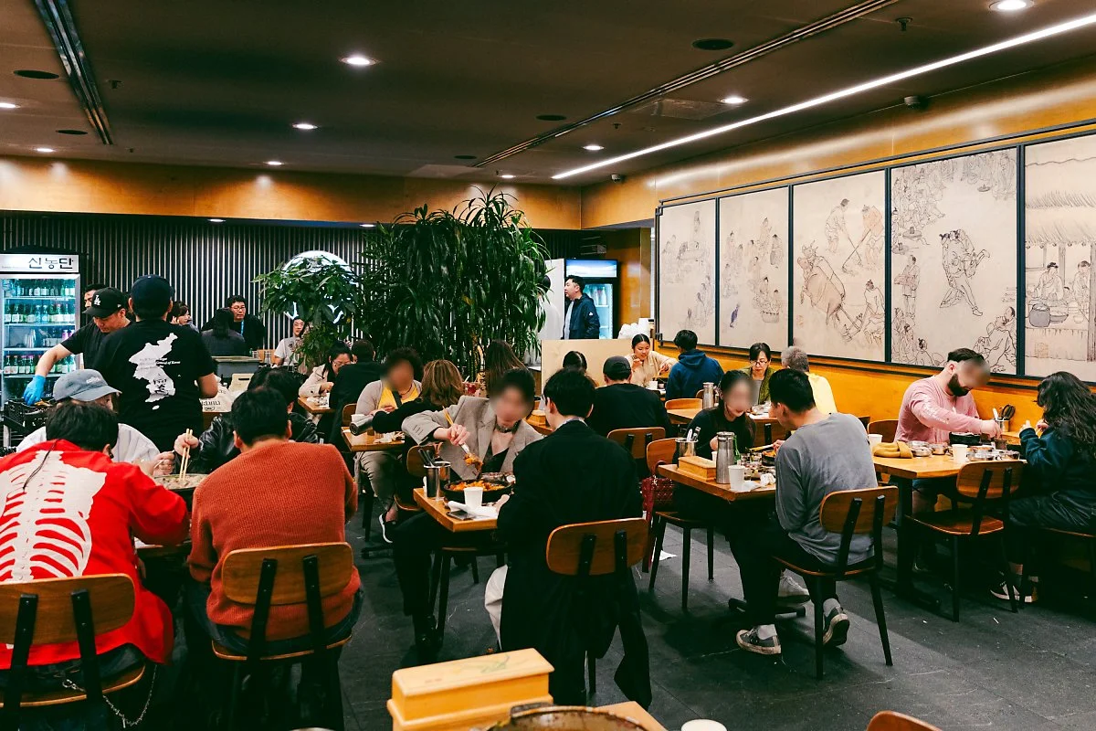 image_3298034431719897227033.jpg?type=w1200