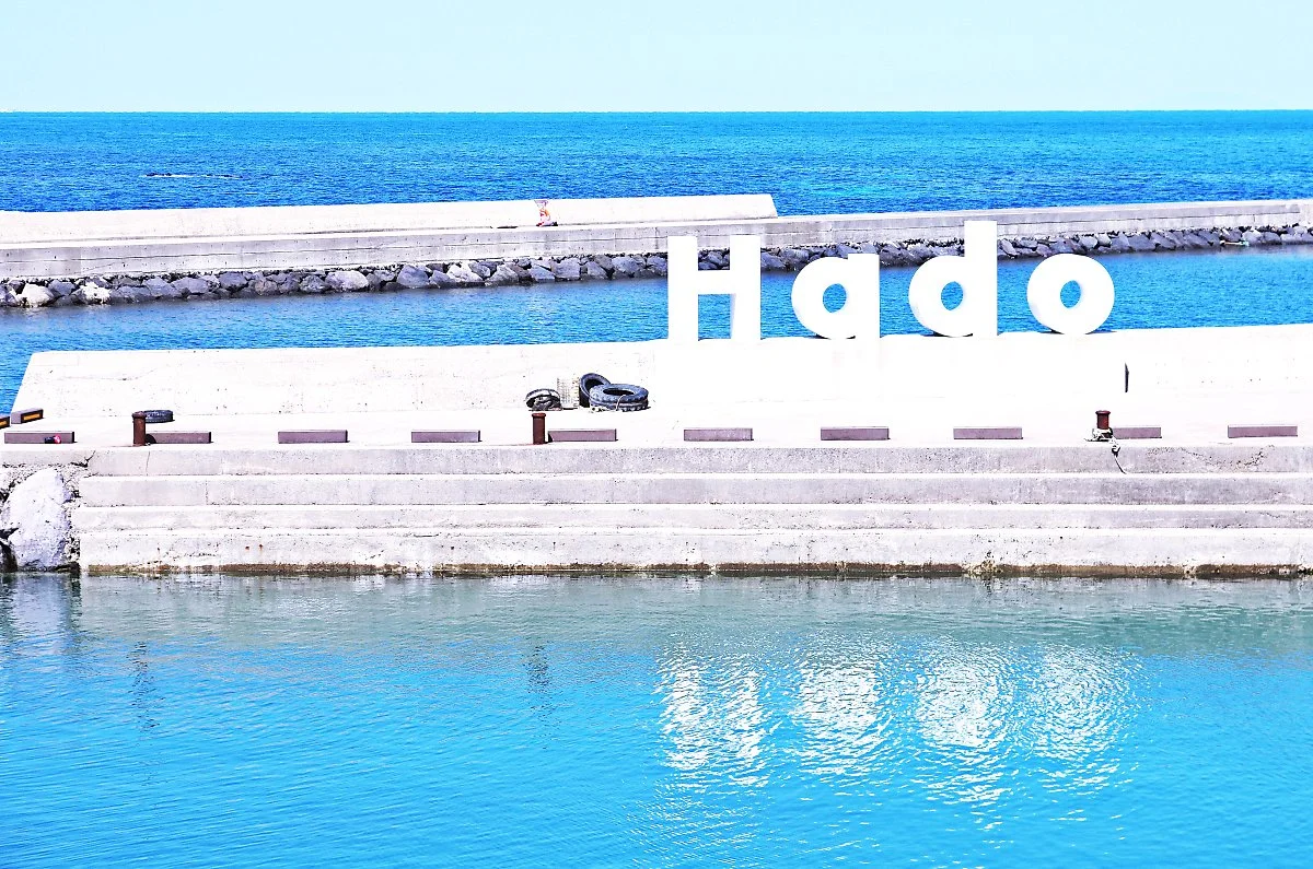 %EB%B3%84%EB%B0%A9%EC%A7%84_%EC%95%9E_%ED%95%98%EB%8F%84_%EB%B0%94%EB%8B%A4.JPG?type=w1200