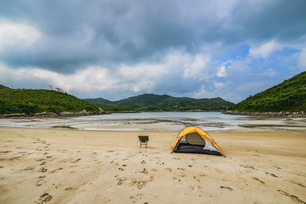 %ED%81%AC%EA%B8%B0%EB%B3%80%ED%99%98%EB%8F%84%EC%B4%88%EB%8F%84_%EA%B0%80%EB%8A%94%EA%B2%8C%ED%95%B4%EB%B3%80%EC%9D%98_%EC%A0%84%EA%B2%BD.jpg?type=w1200