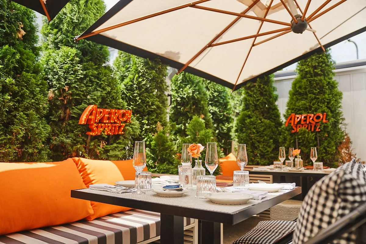 %ED%85%8C%EB%9D%BC%EC%8A%A4%EB%A3%B8_%282%29.jpeg?type=w1200