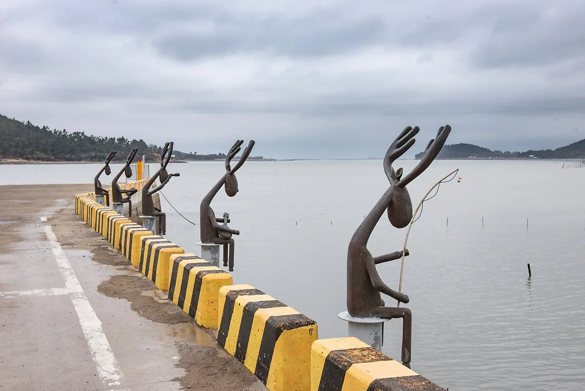 %EC%95%88%EC%A2%8C%EB%8F%84_%EC%9D%8D%EB%8F%99%ED%95%AD%EC%9D%98_%EC%82%AC%EC%8A%B4%EC%A1%B0%ED%98%95%EB%AC%BC.jpg?type=w1200