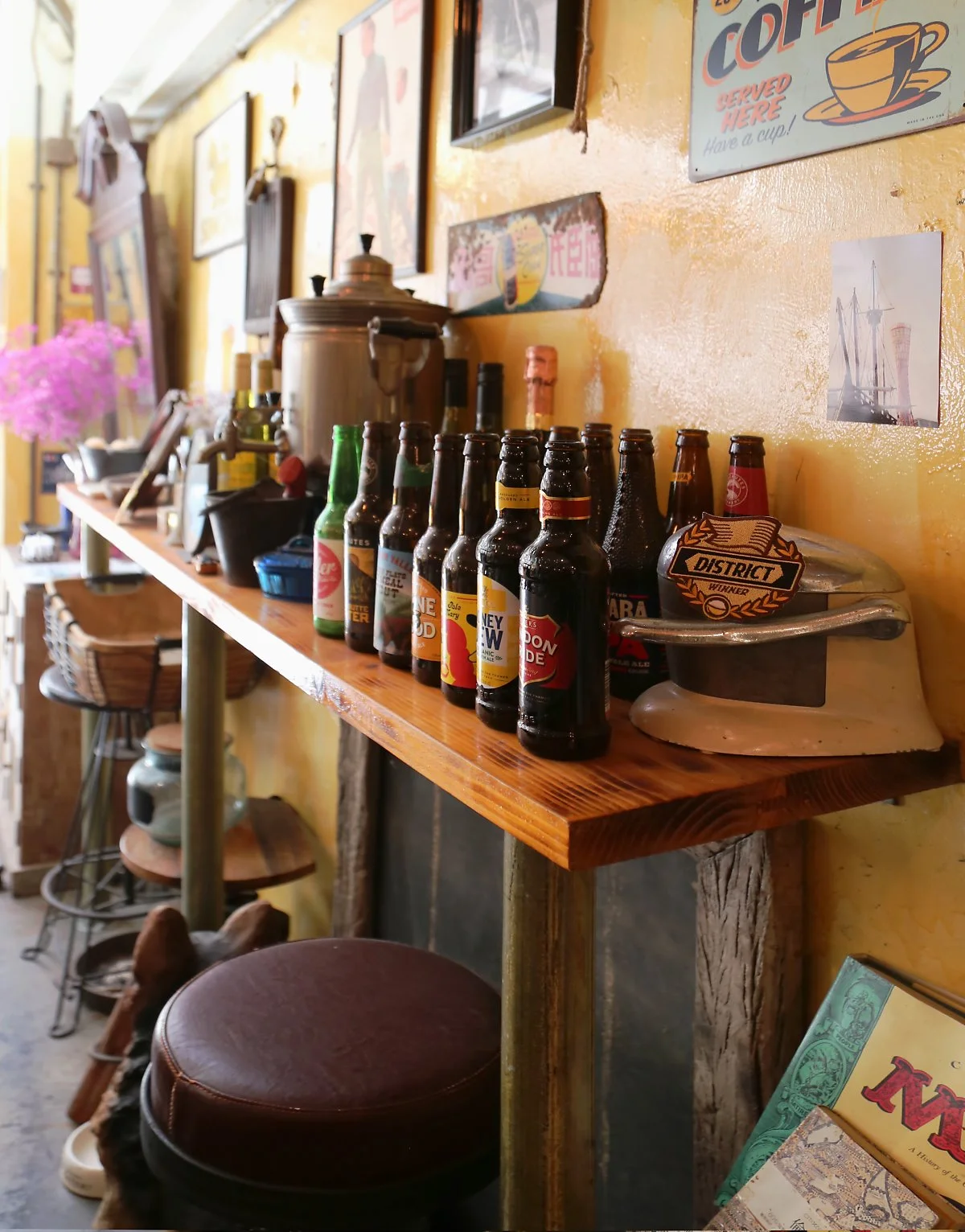 OLDISH_%2838%29_copy.jpg?type=w1200