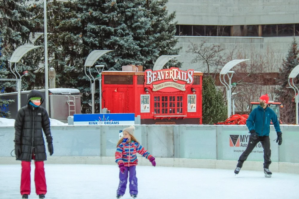 Canada-88.jpg?type=w1200