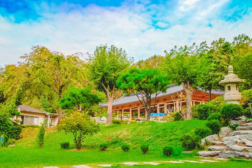 %EC%97%B0%EB%93%B1%EA%B5%AD%EC%A0%9C%EC%84%A0%EC%9B%90_%283%29.jpg?type=w1200