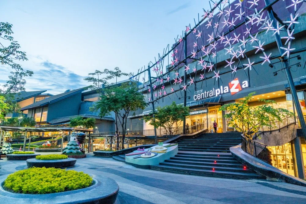 %ED%81%AC%EA%B8%B0%EB%B3%80%ED%99%98_%EC%B9%98%EC%95%99%EB%9D%BC%EC%9D%B4_%EC%84%BC%ED%8A%B8%EB%9F%B4%ED%94%8C%EB%9D%BC%EC%9E%90_%281%29.jpg?type=w1200