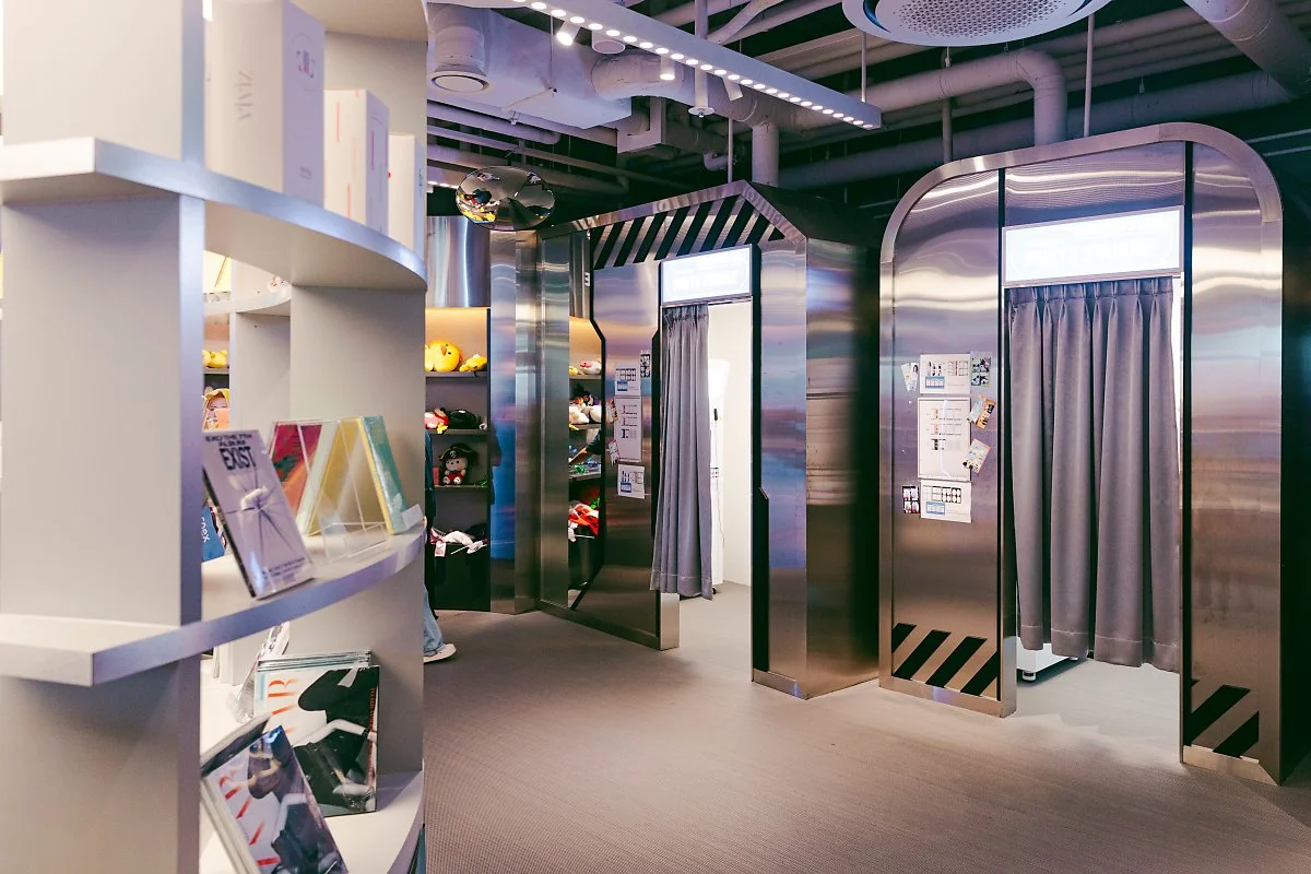 d_%EC%BC%80%EC%9D%B4%ED%83%80%EC%9A%B4%ED%8F%AC%EC%9C%A0_%EC%BD%94%EC%97%91%EC%8A%A4_2.jpg?type=w1200