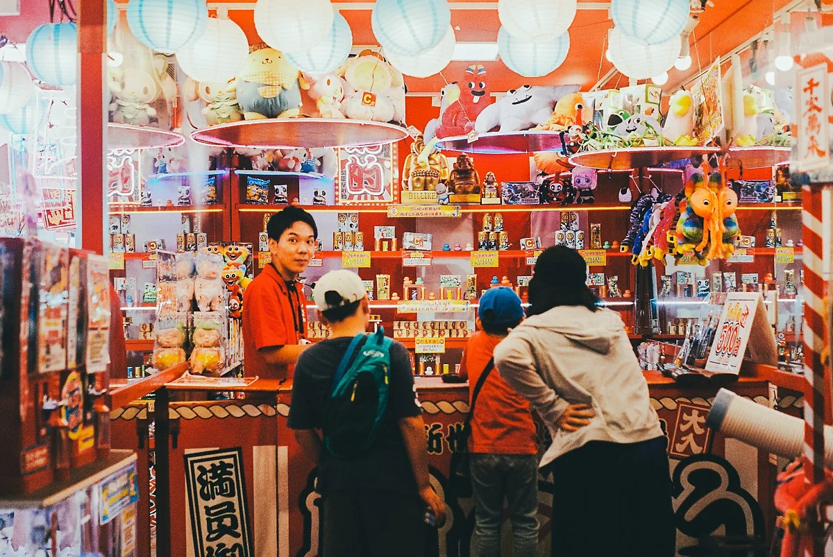 %EC%98%A4%EC%82%AC%EC%B9%B4_%ED%95%84%EB%A6%84_%2813%29.jpg?type=w1200