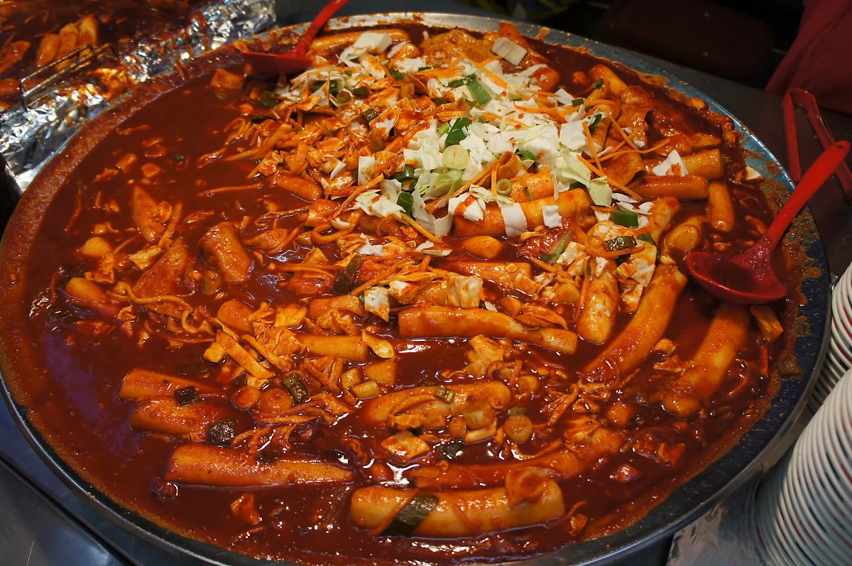 DSC03917.JPG?type=w1200