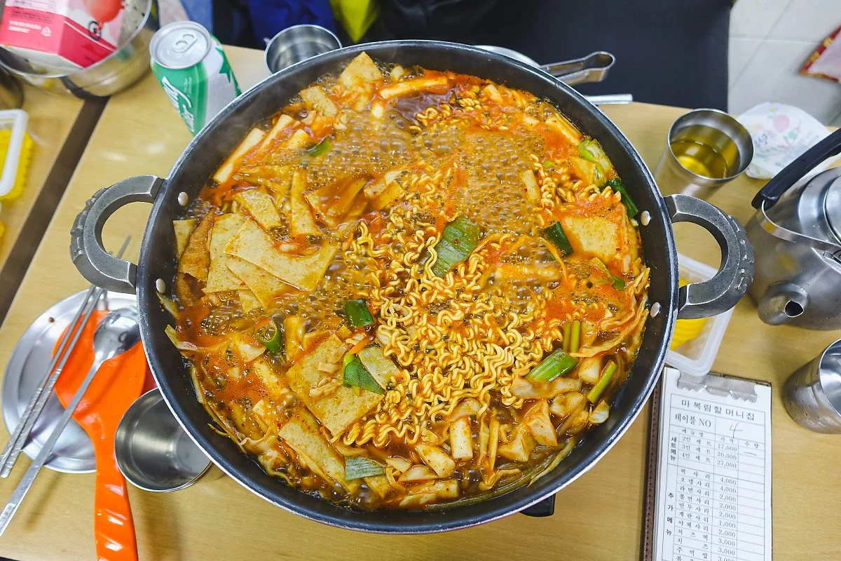 %EB%A7%88%EB%B3%B5%EB%A6%BC%ED%95%A0%EB%A8%B8%EB%8B%88%EC%A7%91_%EC%A6%89%EC%84%9D%EB%96%A1%EB%B3%B6%EC%9D%B4_%EC%A1%B0%EB%A6%AC%ED%9B%84.jpg?type=w1200