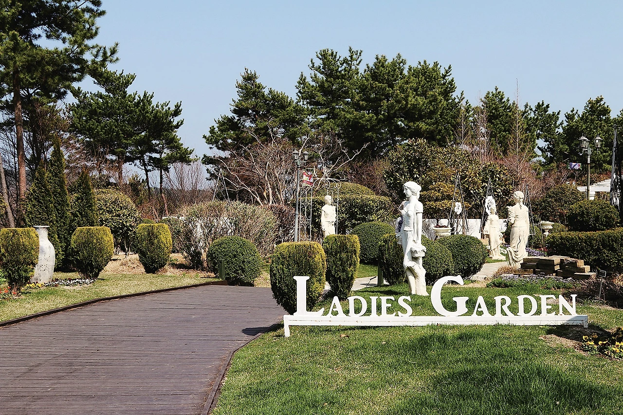 원예예술촌 (26).JPG