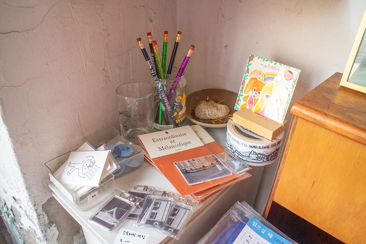 %EC%8A%A4%ED%86%A0%EB%A6%AC%EC%A7%80%EB%B6%81%EC%95%A4%ED%95%84%EB%A6%84-06.jpg?type=w1200