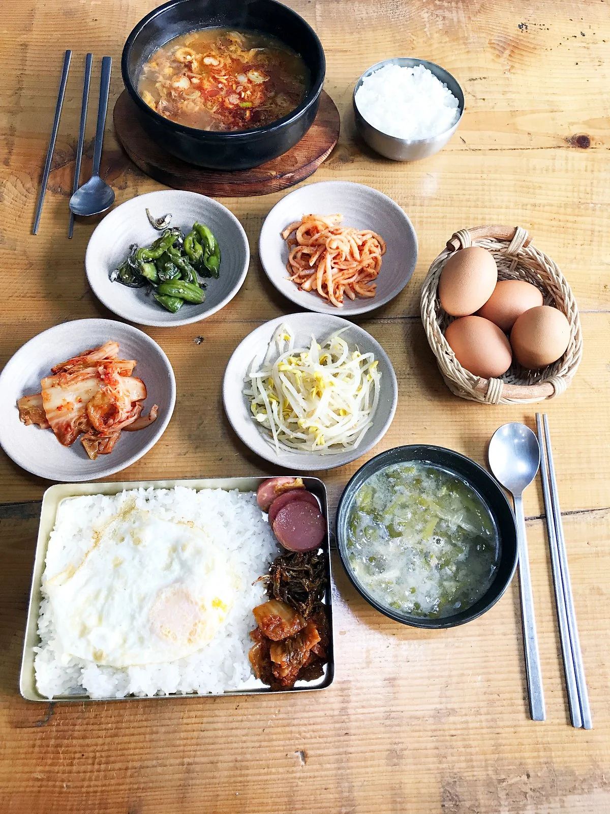 168%EB%8F%84%EC%8B%9C%EB%9D%BD%EA%B5%AD_%EC%A0%95%EC%9D%80%EC%A3%BC_%282%29.JPG?type=w1200