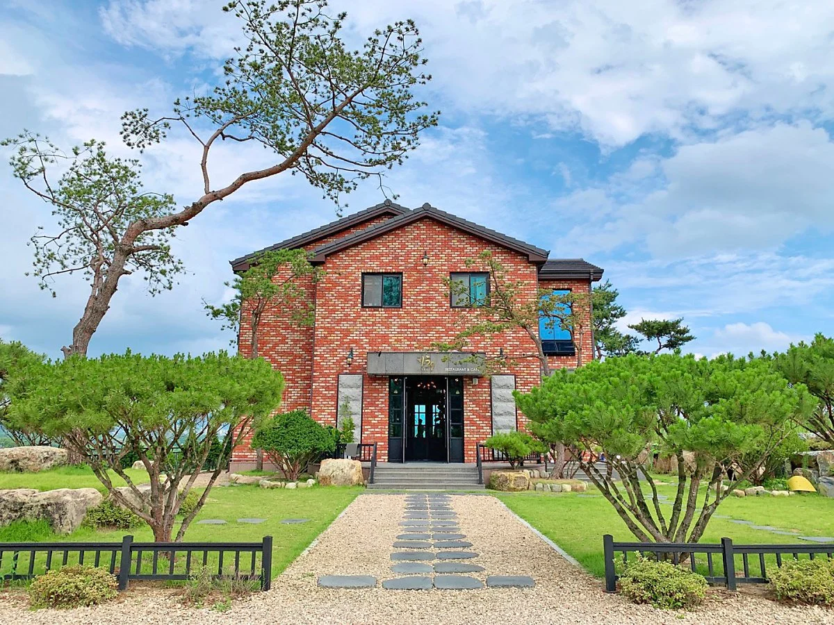 2._%ED%95%98%EB%8A%98_29.jpg?type=w1200