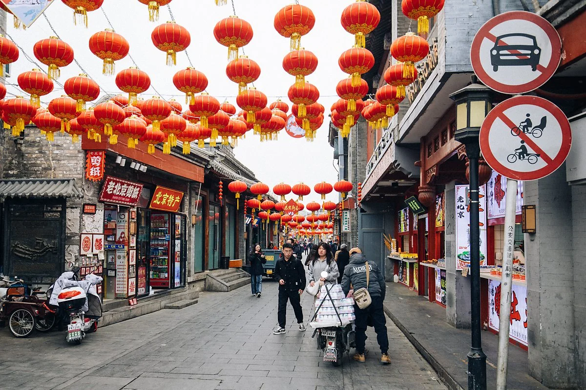 %EB%B2%A0%EC%9D%B4%EC%A7%95__%EB%82%98%EB%A8%B8%EC%A7%80-20.jpg?type=w1200