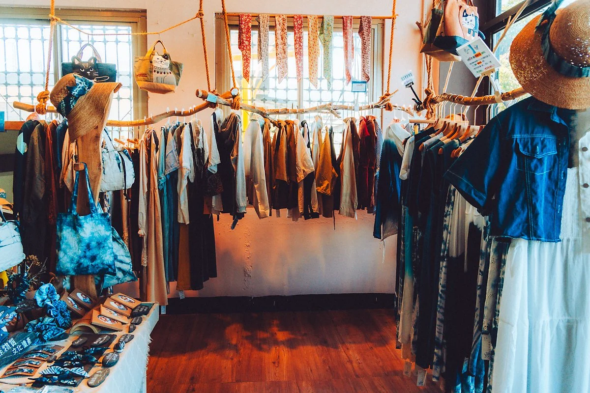 %EC%BD%B0%EC%9D%B4_%281%29.jpg?type=w1200