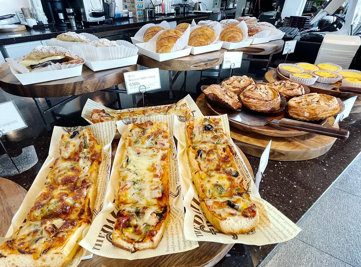 %EB%A7%88%EC%86%8C%EB%A7%88%EB%A0%88_%284%29.JPG?type=w1200