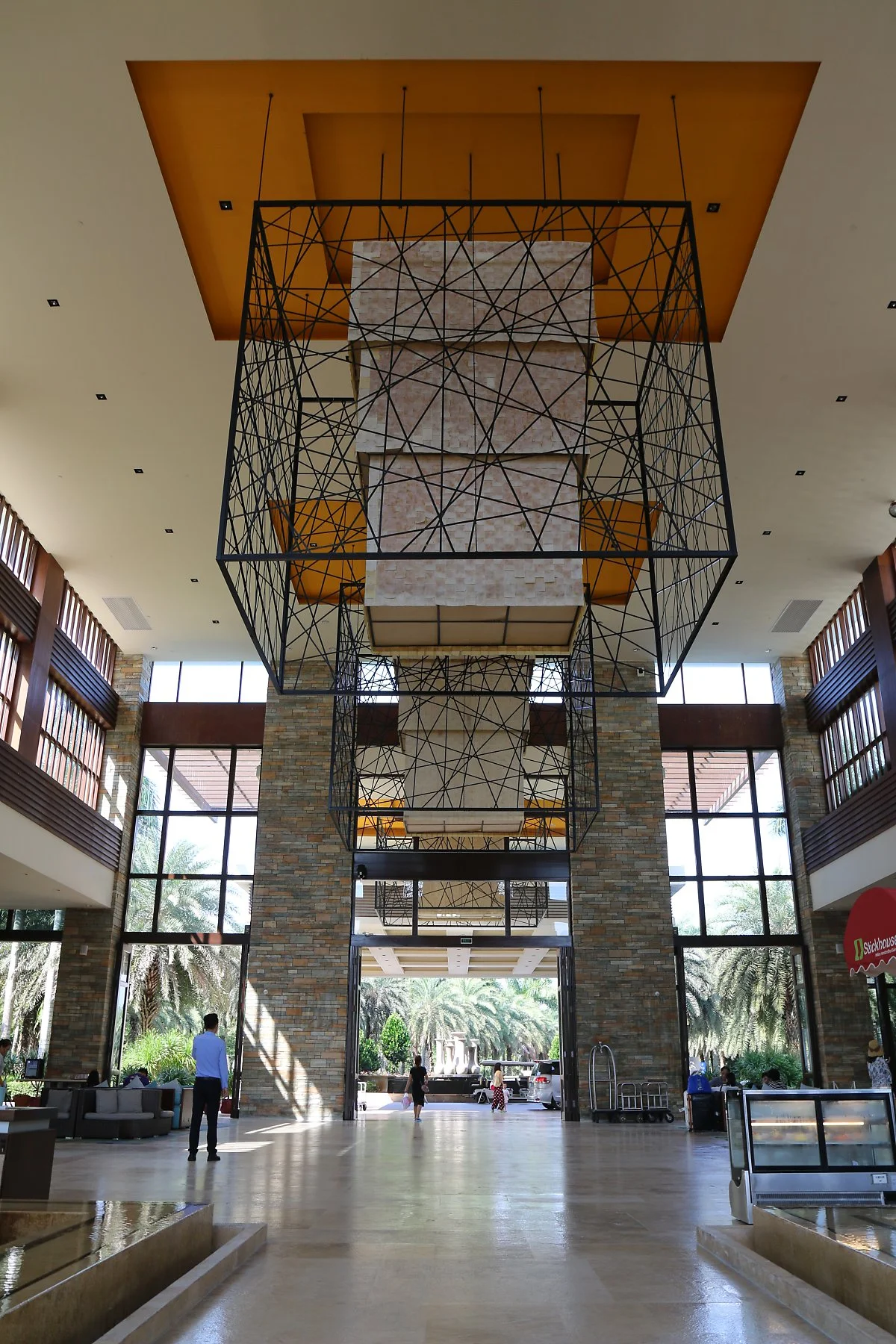 %ED%95%98%EC%9D%B4%EB%82%9C_%EC%8B%BC%EC%95%BC_%EC%89%90%EB%9D%BC%ED%86%A4_%ED%95%98%EC%9D%B4%ED%83%95%EB%B2%A0%EC%9D%B4_%EC%96%91%EC%9D%B4%EC%8A%AC_%282%29.JPG?type=w1200