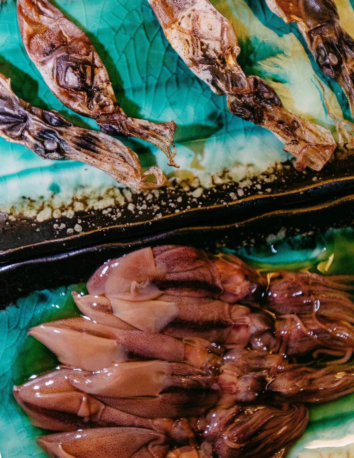 %ED%98%B8%ED%83%80%EB%A3%A8%EC%9D%B4%EC%B9%B4-6.jpg?type=w1200