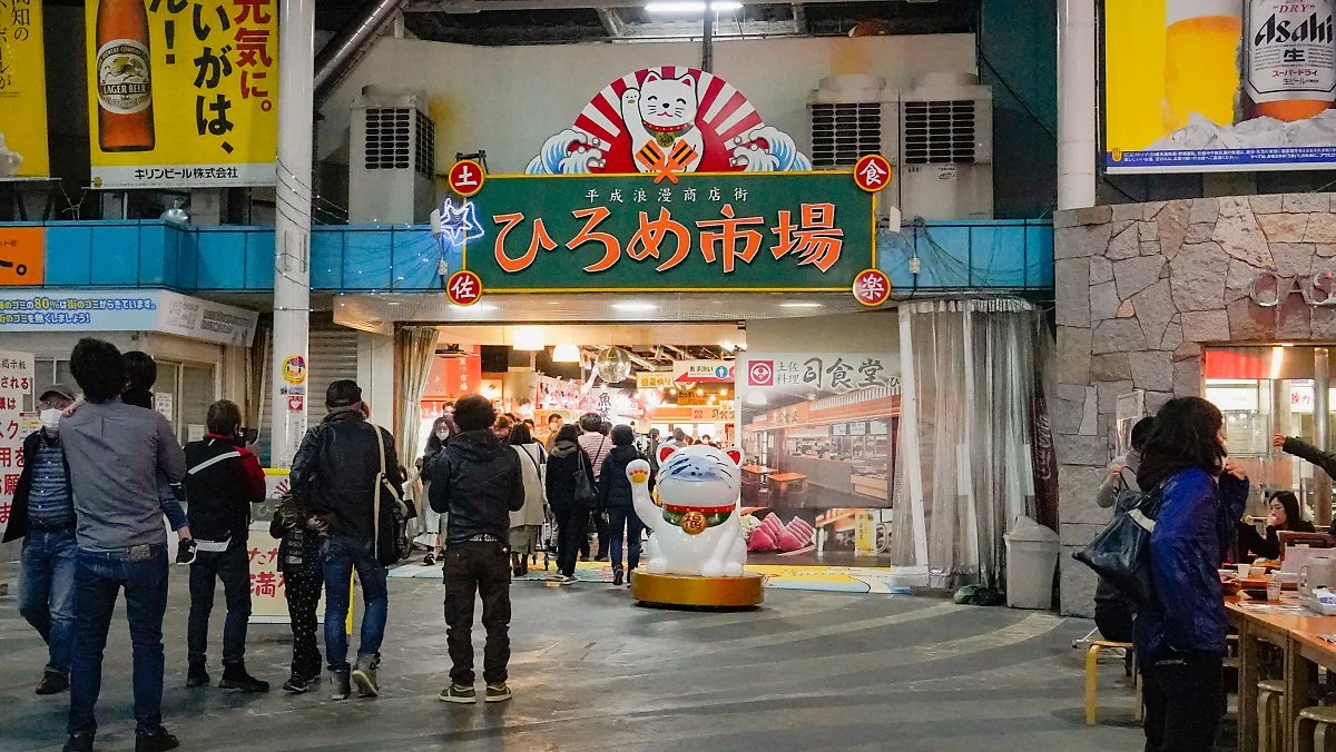 _DSC3338-206.JPG?type=w1200