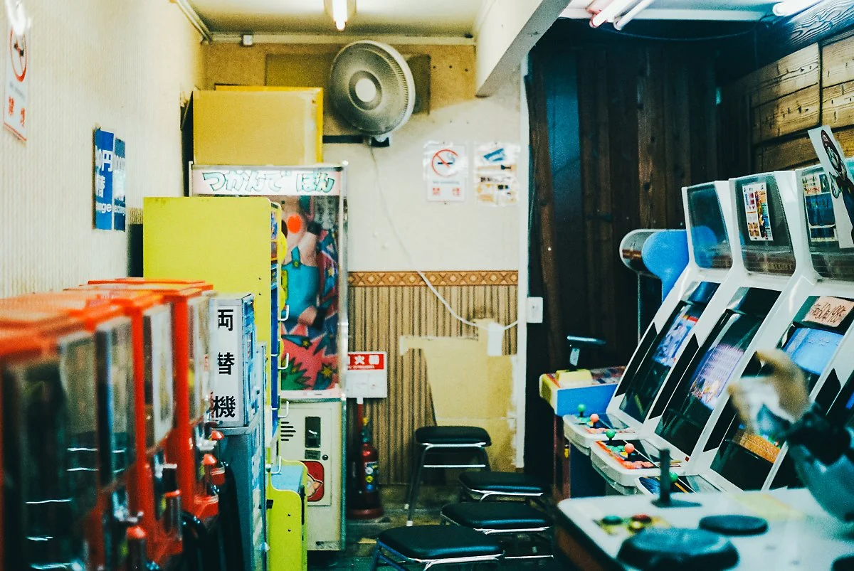 %EC%98%A4%EC%82%AC%EC%B9%B4_%ED%95%84%EB%A6%84_%283%29.jpg?type=w1200