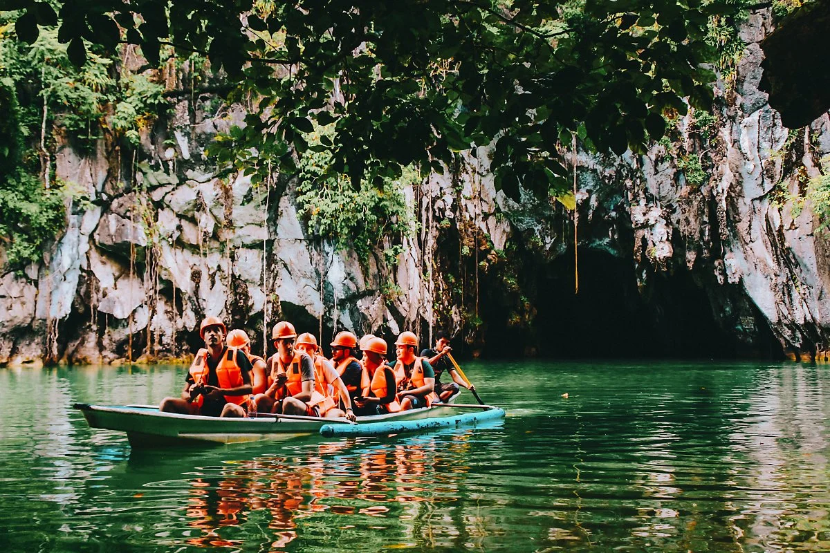 %EC%A7%80%ED%95%98%EA%B0%95_%283%29.jpg?type=w1200