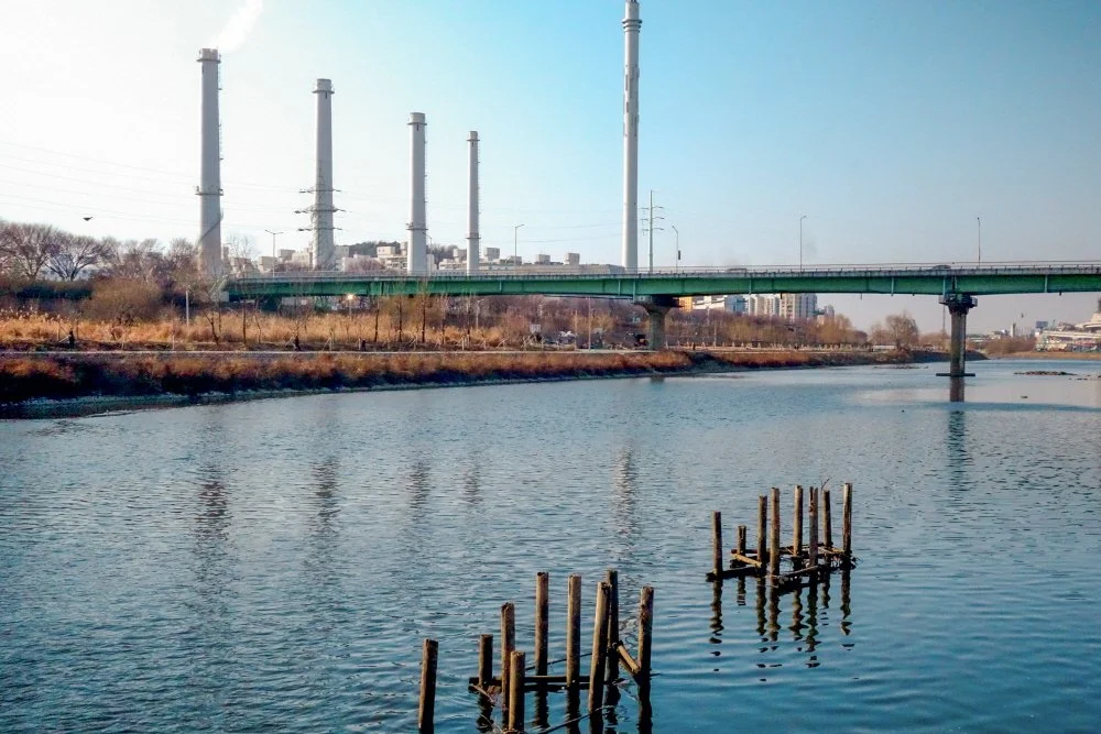 %EC%95%88%EC%96%91%EC%B2%9C.jpg?type=w1200