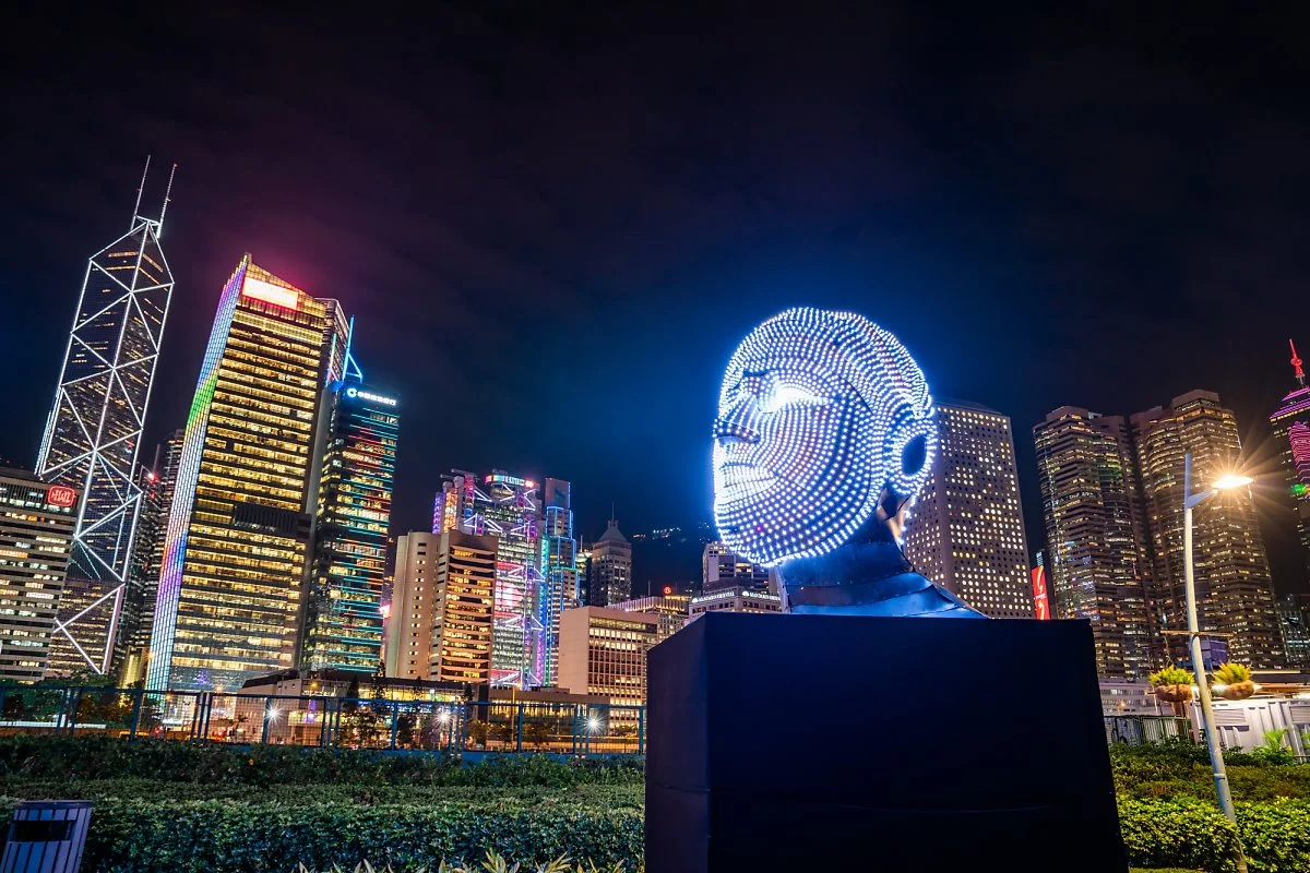 %ED%81%AC%EA%B8%B0%EB%B3%80%ED%99%98%EB%9D%BC%EC%9D%B4%ED%8A%B8_%ED%8E%98%EC%8A%A4%ED%8B%B0%EB%B2%8C.jpg?type=w1200