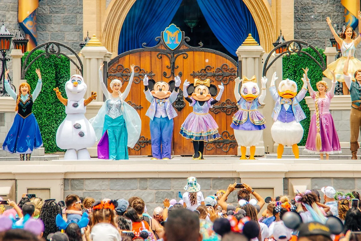 IMG_3815-2.jpg?type=w1200