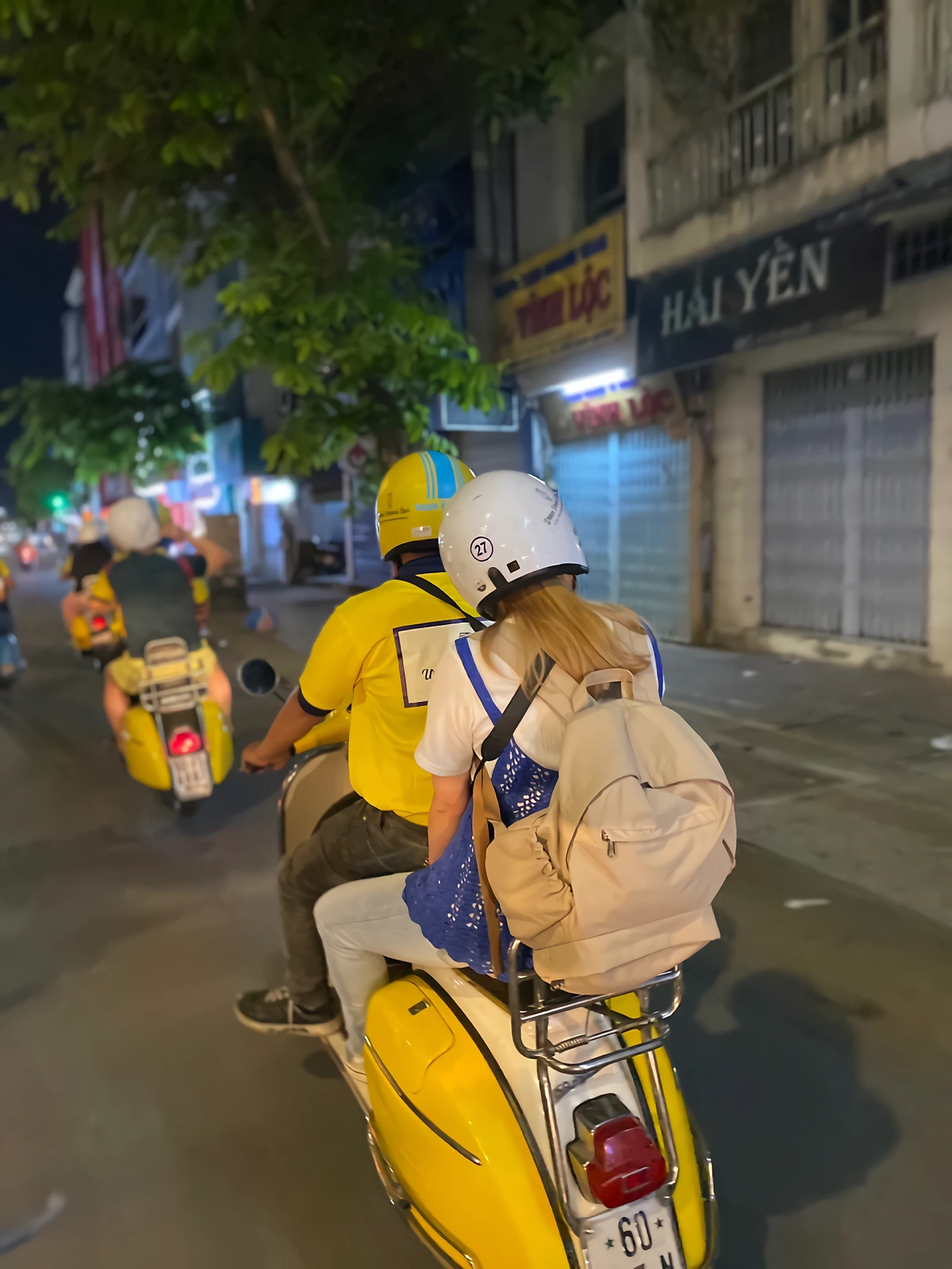 %EB%B2%A0%EC%8A%A4%ED%8C%8C_%EC%8A%A4%EC%BF%A0%ED%84%B0_%EA%B8%B8%EA%B1%B0%EB%A6%AC_%EC%9D%8C%EC%8B%9D_%ED%88%AC%EC%96%B4_%281%29.png?type=w1200