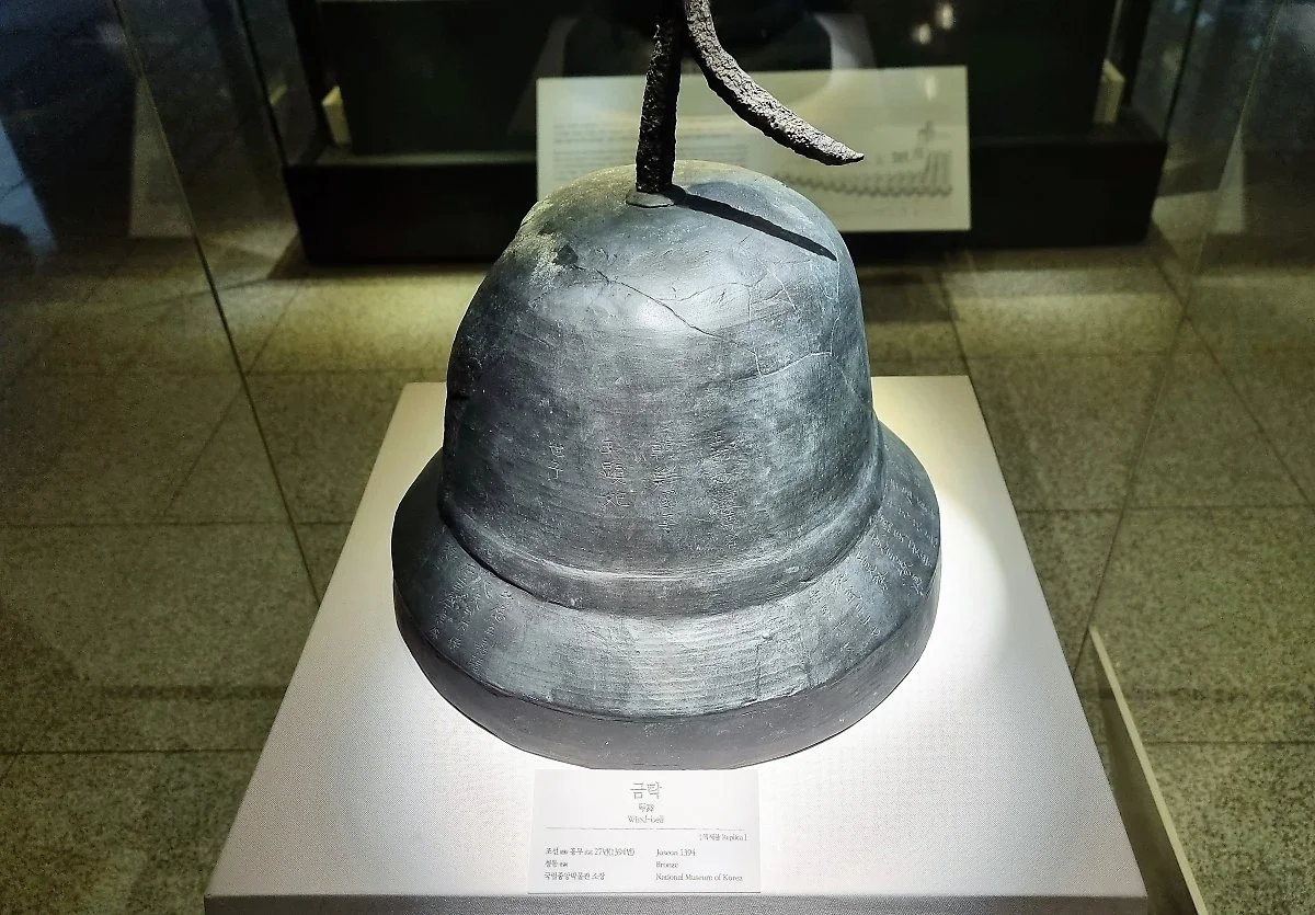 02%EA%B8%88%ED%83%81.jpg?type=w1200