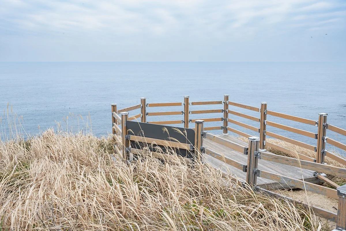 %EC%B0%A8%EA%B7%80%EB%8F%84_%EC%A0%84%EB%A7%9D%EB%8C%80%2810%29.jpg?type=w1200