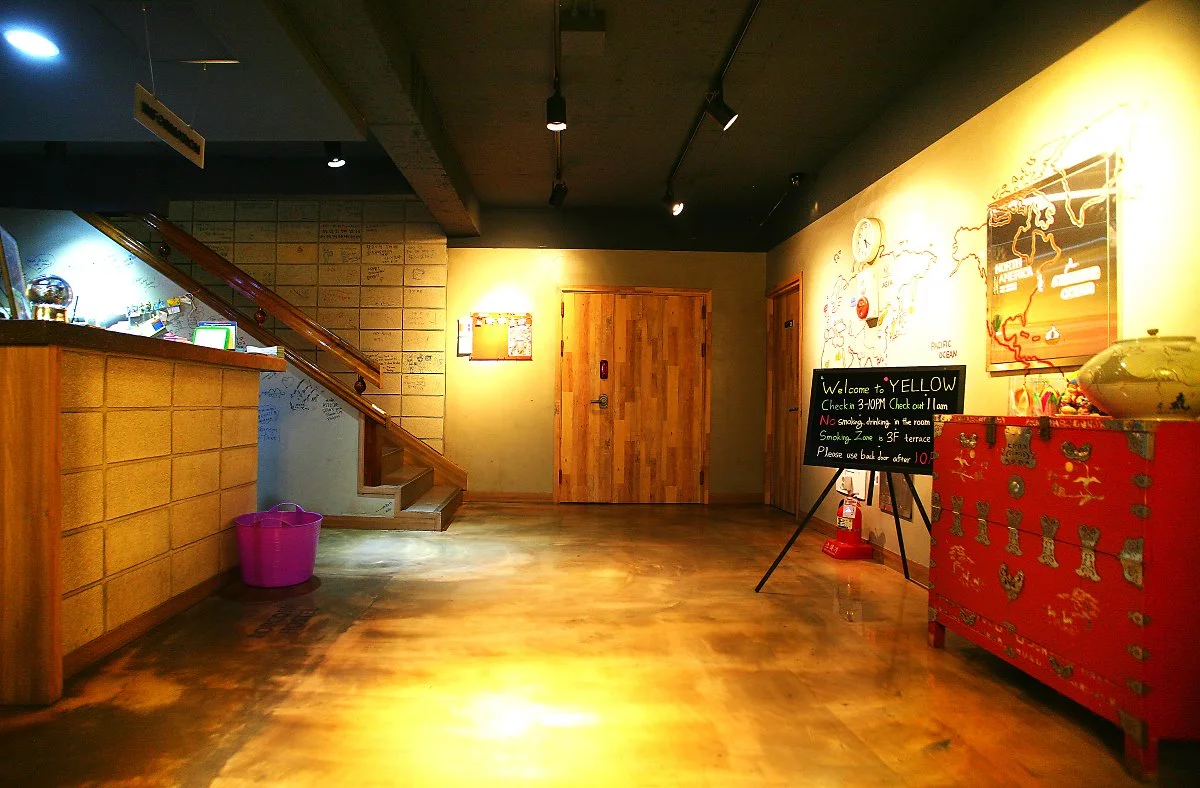 %EC%98%90%EB%A1%9C%EC%86%A1%EB%8F%84%EB%B9%84%EC%B9%98_%281%29.jpg?type=w1200