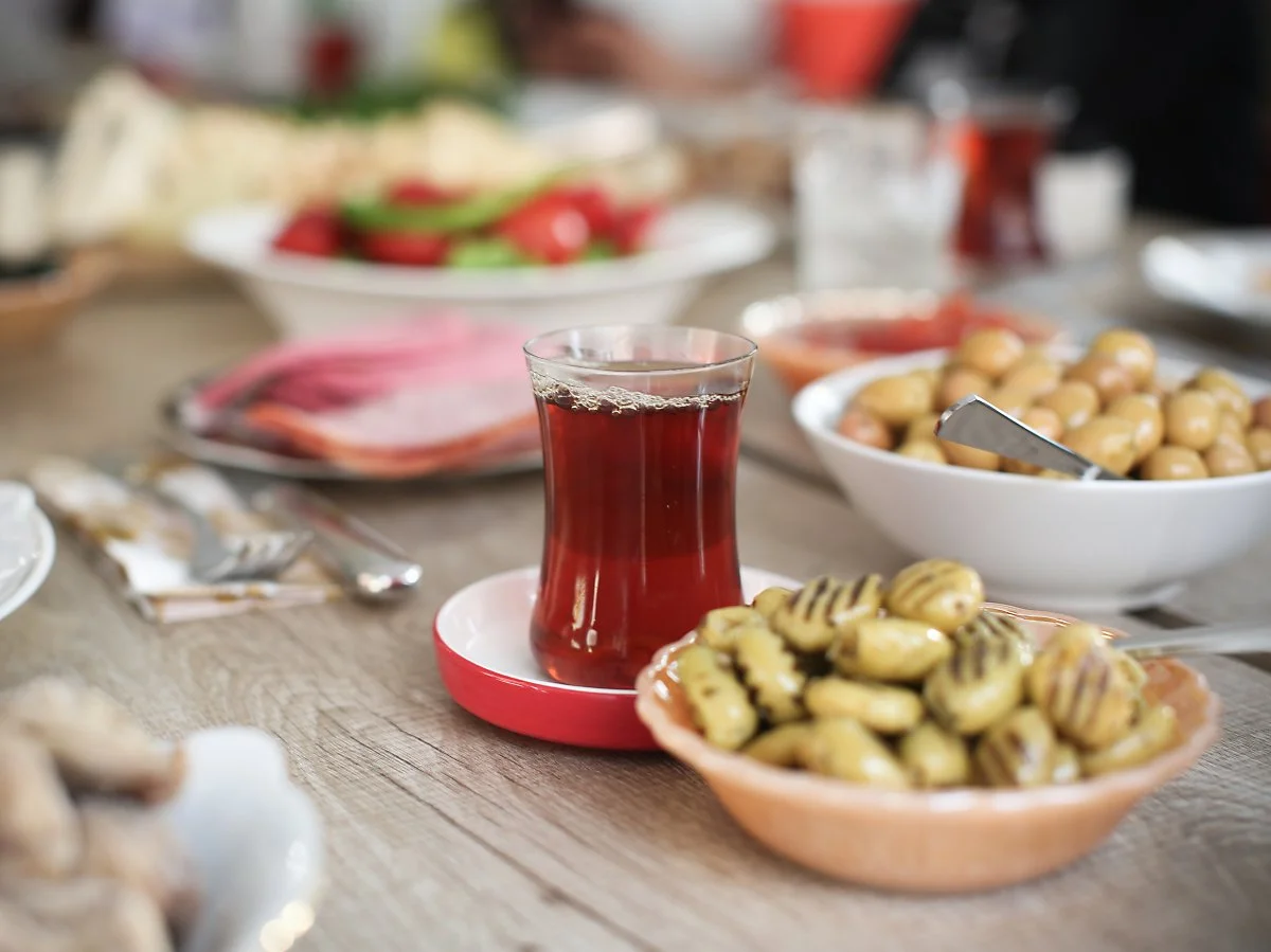 _f._%EC%B0%A8%EC%9D%B4.jpg?type=w1200