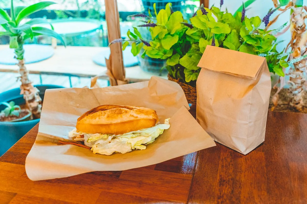 %EC%B9%B4%ED%8E%98_%EB%93%A4_%284%29.jpg?type=w1200