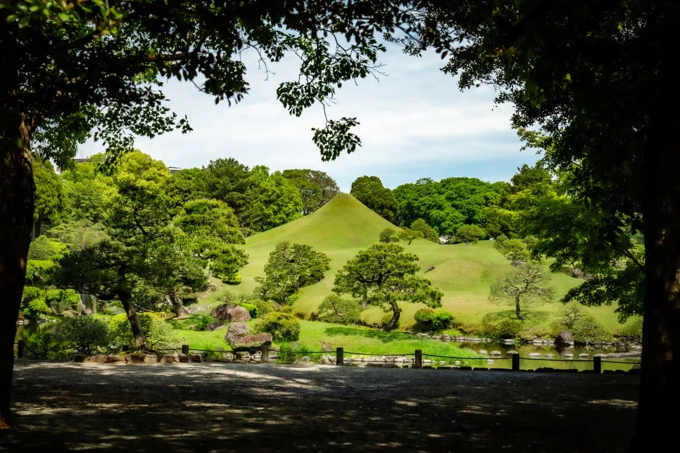 %EC%8A%A4%EC%9D%B4%EC%A0%A0%EC%A7%80%EC%A1%B0%EC%A3%BC%EC%97%94_(2).jpg?type=w966