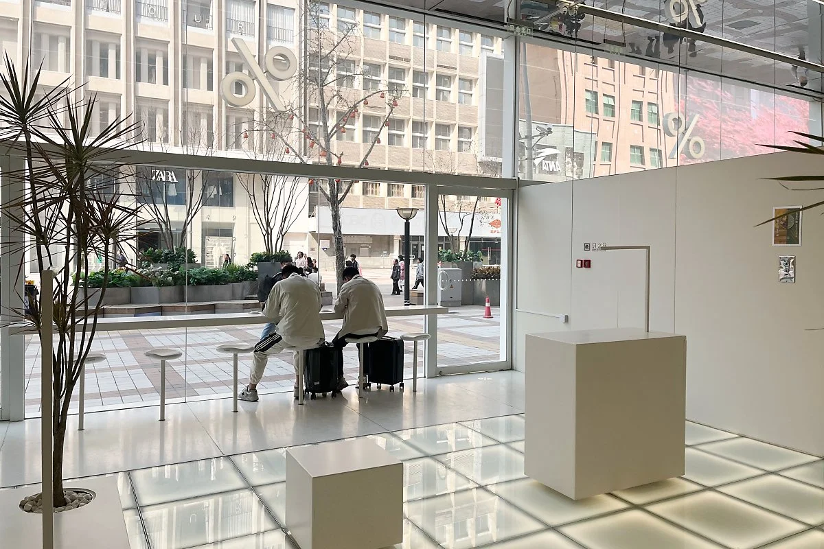 %EB%B2%A0%EC%9D%B4%EC%A7%95__-39.jpg?type=w1200