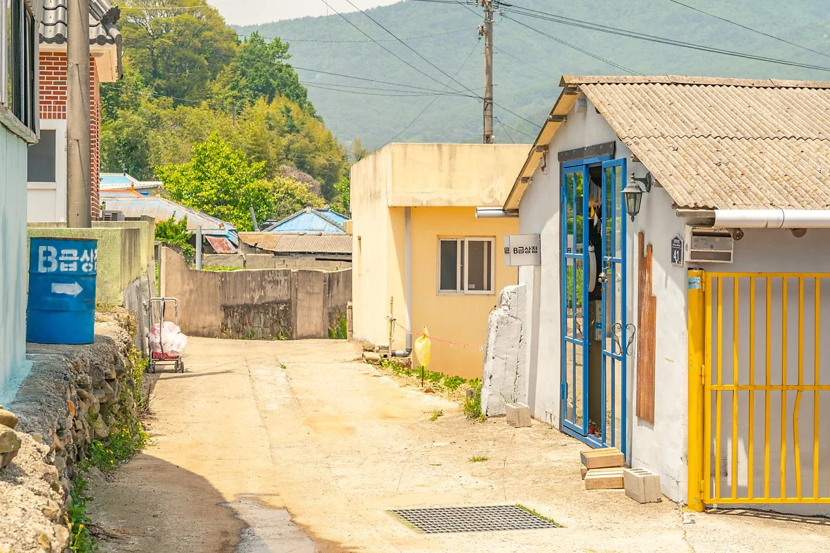 B%EA%B8%89%EC%83%81%EC%A0%90_002.jpg?type=w1200