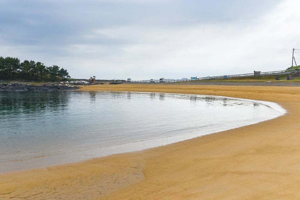 %ED%95%98%EB%8F%84%EB%AF%B8%EC%82%AC%ED%82%A4_%ED%95%B4%EC%88%98%EC%9A%95%EC%9E%A5_%283%29.jpg?type=w1200