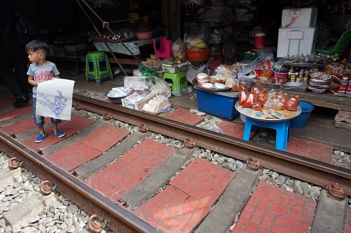 03%EB%A7%A4%EB%81%8C%EB%A0%81_%EC%8B%9C%EC%9E%A5_%283%29.JPG?type=w1200