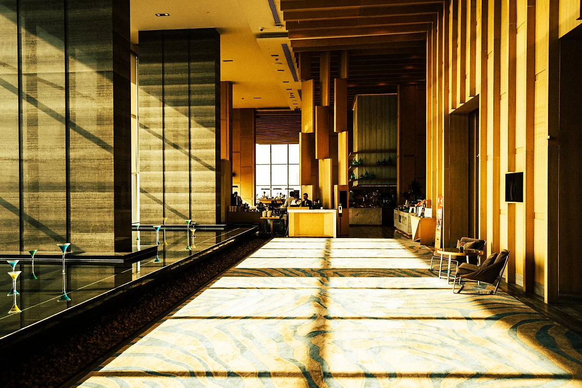 KHS_6101.jpg?type=w1200