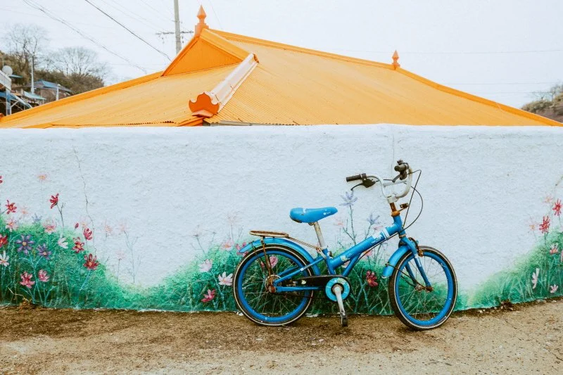 %ED%9B%84%ED%8F%AC%EB%A6%AC_%EB%B2%BD%ED%99%94%EB%A7%88%EC%9D%84_%282%29.jpg?type=w1200&type=w1200