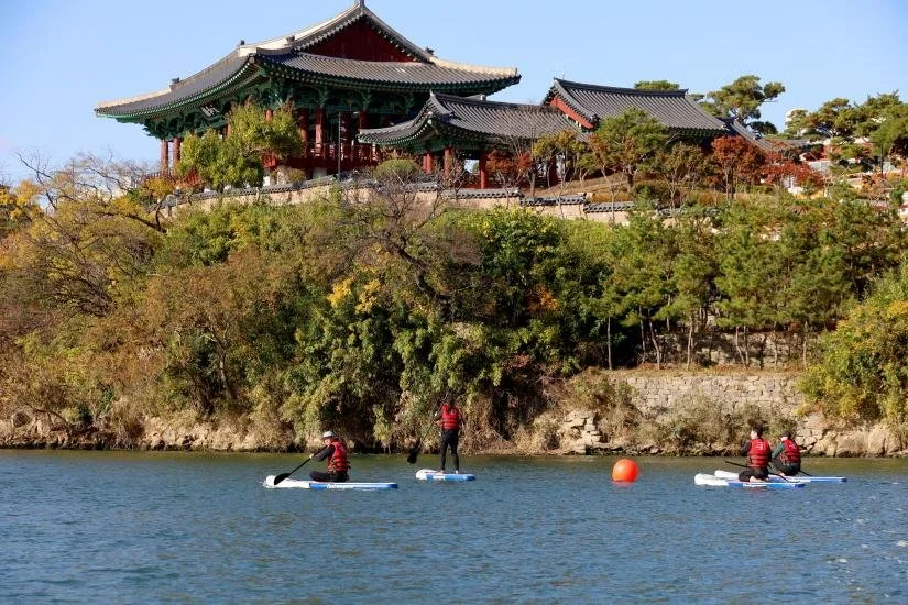 c62dfcec-4b9b-4a3f-951b-fb414f1128dc.JPG?type=w1200