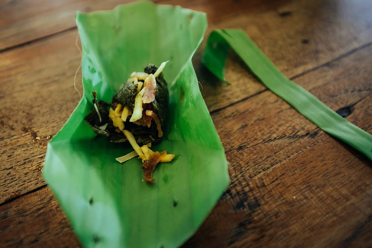 %EB%AA%AC%EC%88%9C%ED%8B%B0_%EC%99%93%EC%BC%93__%284%29.jpg?type=w1200