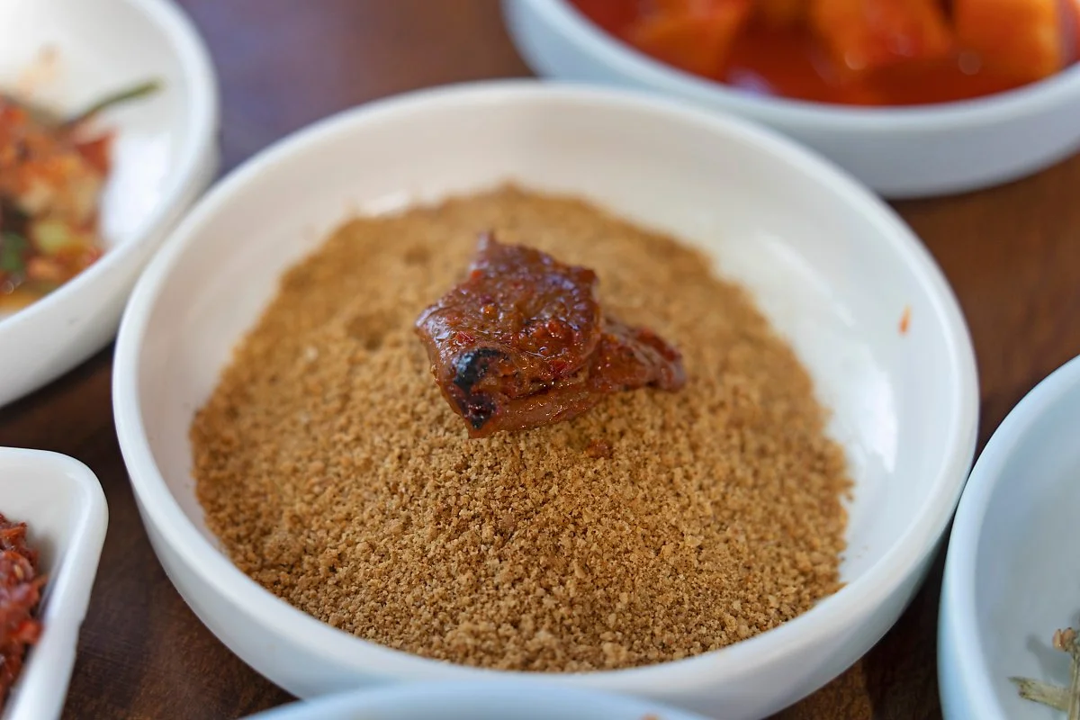 DSC03301.jpg?type=w1200