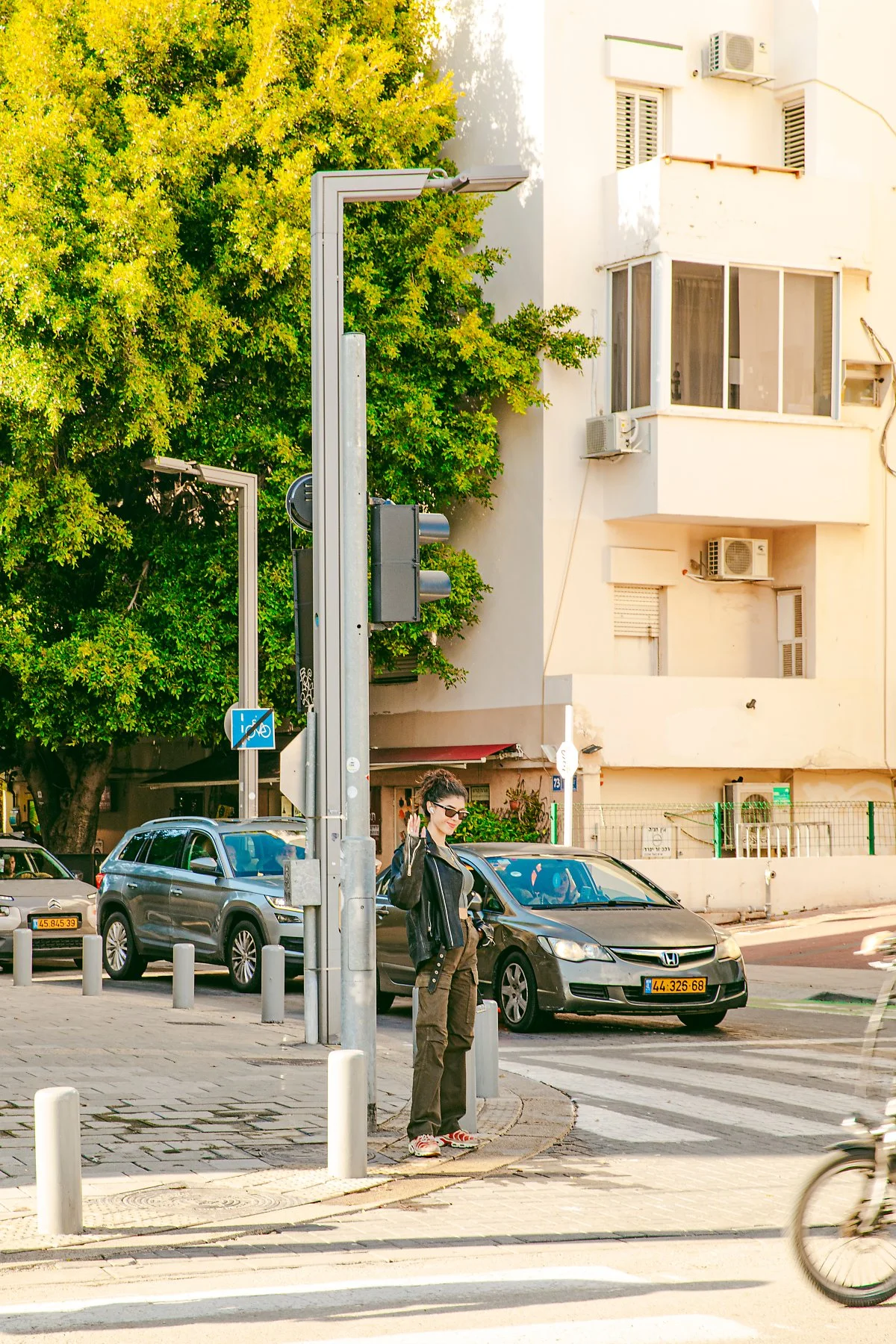 %ED%85%94%EC%95%84%EB%B9%84%EB%B8%8C_Sheinkin_Street_3.jpg?type=w1200