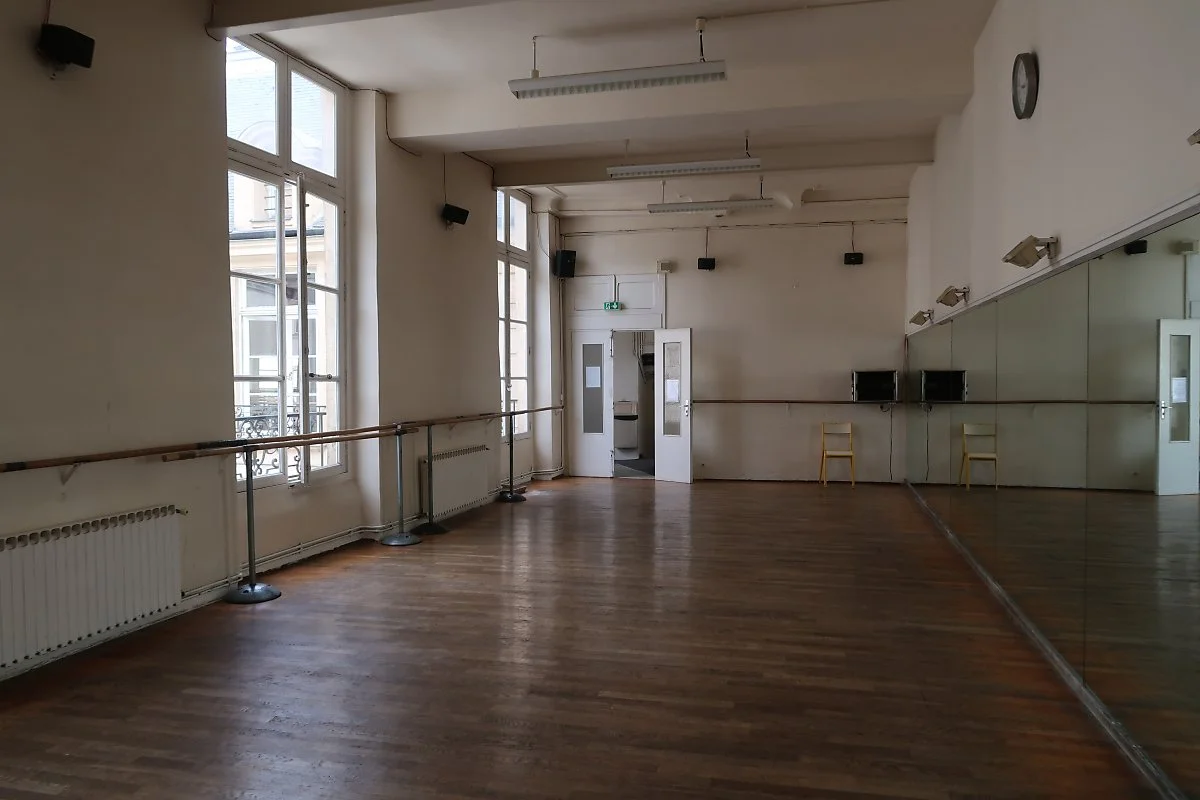 %EB%B0%9C%EB%A0%881.JPG?type=w1200