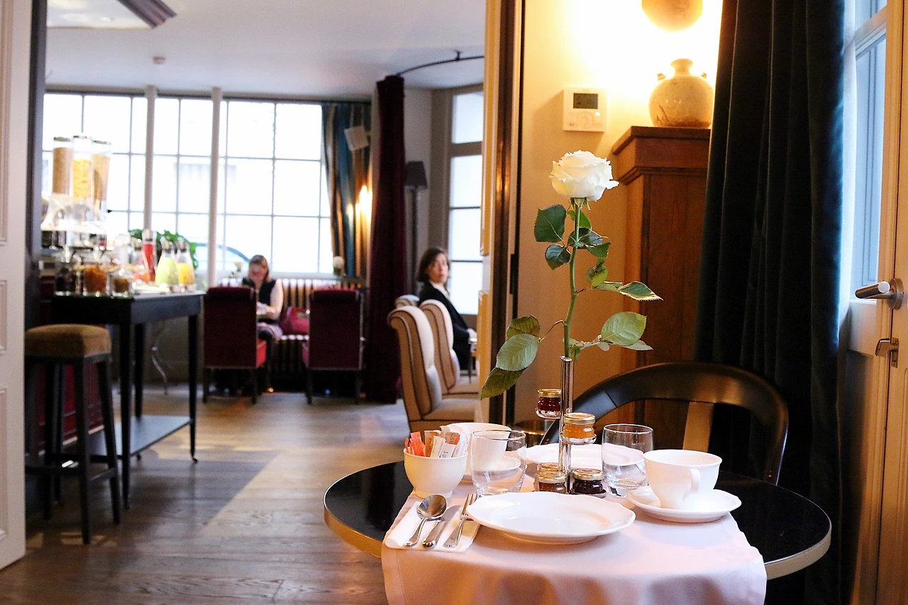 르 세인트 (1).JPG