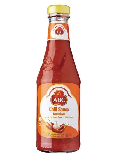 %EC%9D%B8%EB%8F%84%EB%84%A4%EC%8B%9C%EC%95%84.jpg?type=w1200